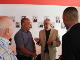 IMG_9580
